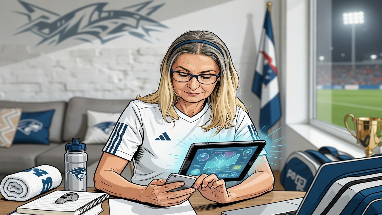 Минпросвещения запустило правового бота. Учителя оценили!