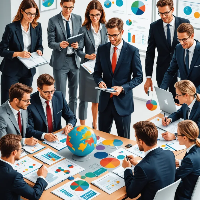 Признаки деятельности — полный гид для начинающих и профессионалов