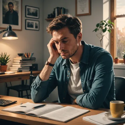 Как называется страх неудачи у взрослых: Атихифобия у взрослых