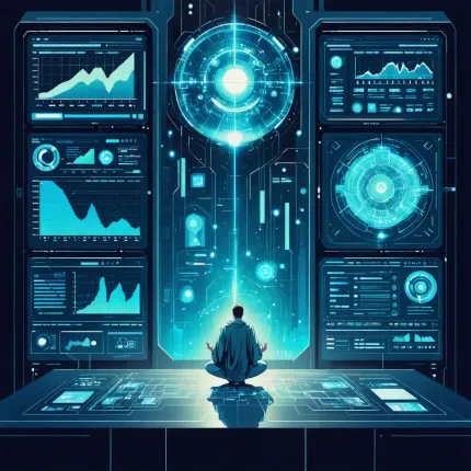 Пророк санбой: подробная инструкция и важные нюансы