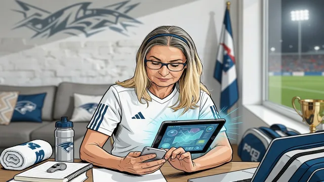 Минпросвещения запустило правового бота. Учителя оценили!