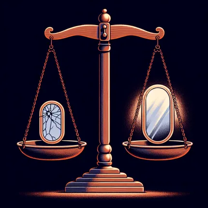 Какая бывает самооценка: Понимание и влияние на жизнь